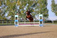 00096 - Mara - 2026 Fall Finale - Sunday September 13th