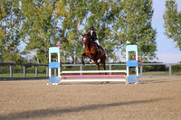 00097 - Mara - 2026 Fall Finale - Sunday September 13th