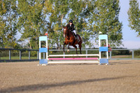 00098 - Mara - 2026 Fall Finale - Sunday September 13th