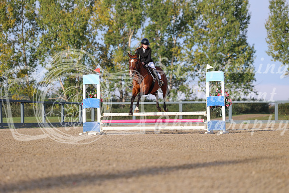 00099 - Mara - 2026 Fall Finale - Sunday September 13th