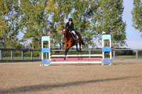 00100 - Mara - 2026 Fall Finale - Sunday September 13th
