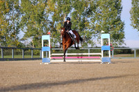 00101 - Mara - 2026 Fall Finale - Sunday September 13th
