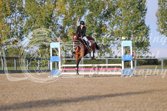 00101 - Mara - 2026 Fall Finale - Sunday September 13th