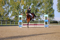 00102 - Mara - 2026 Fall Finale - Sunday September 13th