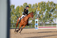 00103 - Mara - 2026 Fall Finale - Sunday September 13th