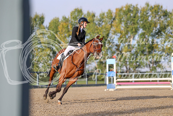 00103 - Mara - 2026 Fall Finale - Sunday September 13th