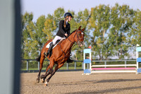 00104 - Mara - 2026 Fall Finale - Sunday September 13th