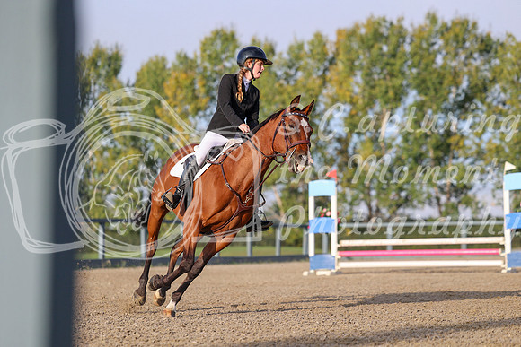 00104 - Mara - 2026 Fall Finale - Sunday September 13th