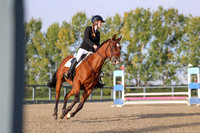 00105 - Mara - 2026 Fall Finale - Sunday September 13th