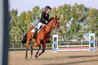 00106 - Mara - 2026 Fall Finale - Sunday September 13th