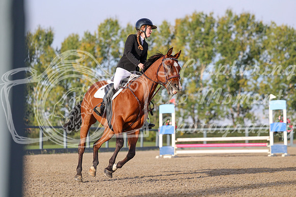 00106 - Mara - 2026 Fall Finale - Sunday September 13th