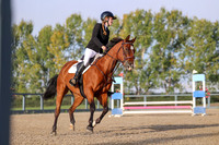 00107 - Mara - 2026 Fall Finale - Sunday September 13th