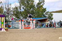 06072 - Mara - 2026 Fall Finale - Sunday September 13th