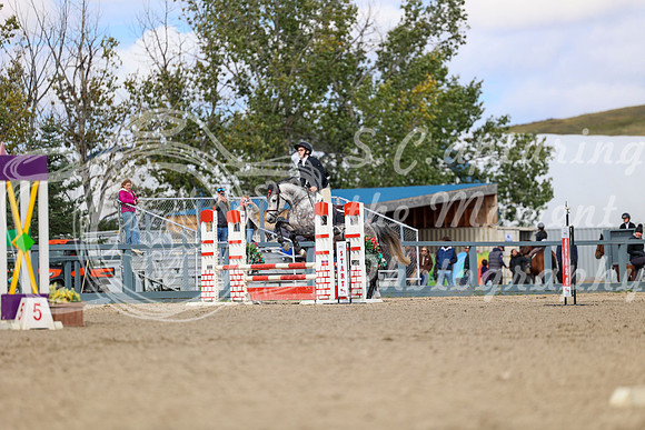 06072 - Mara - 2026 Fall Finale - Sunday September 13th