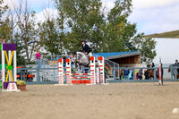 06073 - Mara - 2026 Fall Finale - Sunday September 13th