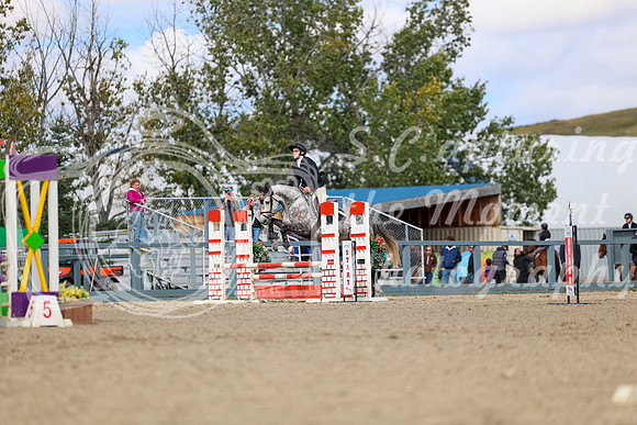 06073 - Mara - 2026 Fall Finale - Sunday September 13th