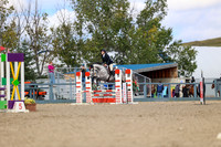 06074 - Mara - 2026 Fall Finale - Sunday September 13th
