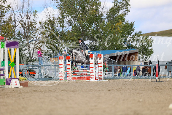 06074 - Mara - 2026 Fall Finale - Sunday September 13th