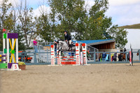 06075 - Mara - 2026 Fall Finale - Sunday September 13th