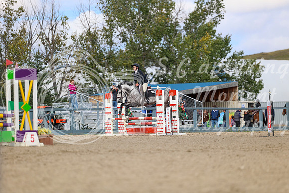06075 - Mara - 2026 Fall Finale - Sunday September 13th