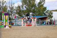 06076 - Mara - 2026 Fall Finale - Sunday September 13th