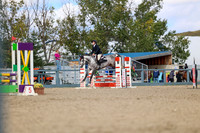 06077 - Mara - 2026 Fall Finale - Sunday September 13th