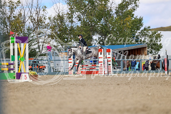 06077 - Mara - 2026 Fall Finale - Sunday September 13th