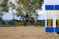 06078 - Mara - 2026 Fall Finale - Sunday September 13th