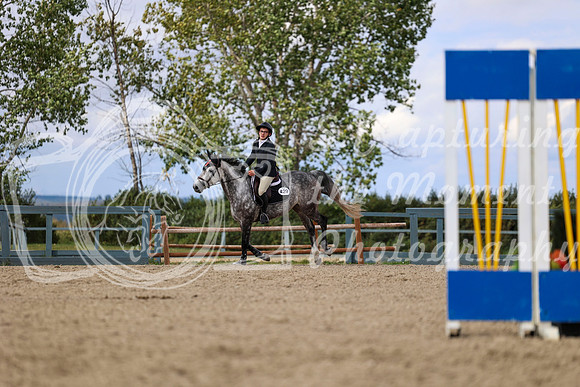 06078 - Mara - 2026 Fall Finale - Sunday September 13th