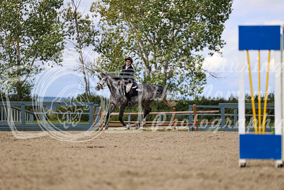 06081 - Mara - 2026 Fall Finale - Sunday September 13th