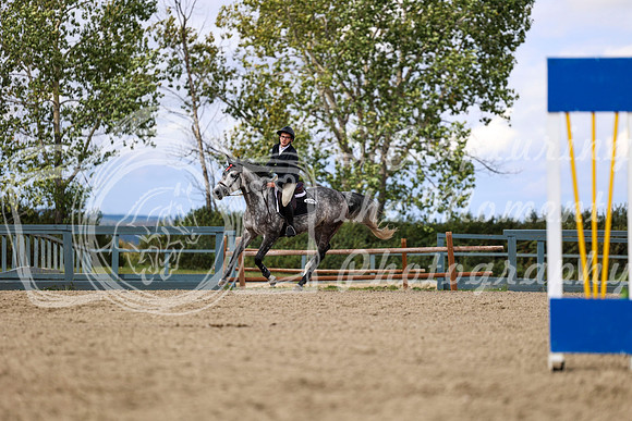 06082 - Mara - 2026 Fall Finale - Sunday September 13th