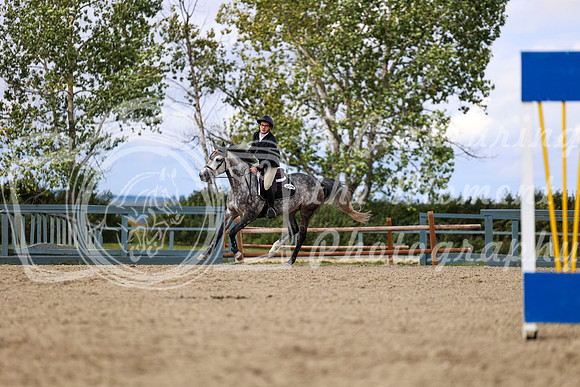 06083 - Mara - 2026 Fall Finale - Sunday September 13th