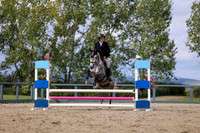 06085 - Mara - 2026 Fall Finale - Sunday September 13th