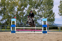 06086 - Mara - 2026 Fall Finale - Sunday September 13th