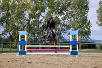 06087 - Mara - 2026 Fall Finale - Sunday September 13th