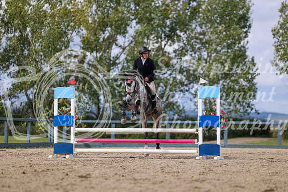 06087 - Mara - 2026 Fall Finale - Sunday September 13th