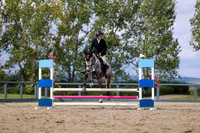 06088 - Mara - 2026 Fall Finale - Sunday September 13th