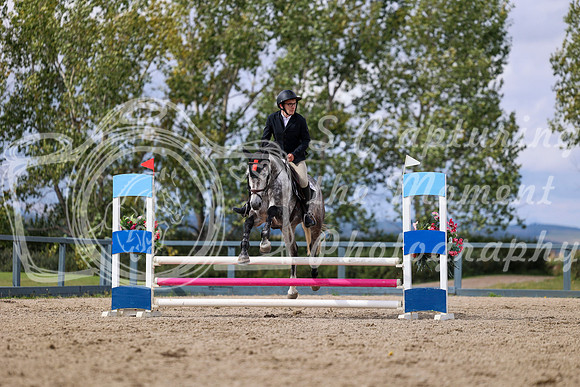 06088 - Mara - 2026 Fall Finale - Sunday September 13th