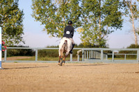 00306 - Mara - 2026 Fall Finale - Sunday September 13th