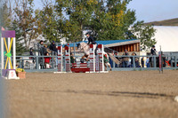 00308 - Mara - 2026 Fall Finale - Sunday September 13th