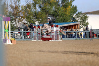 00309 - Mara - 2026 Fall Finale - Sunday September 13th