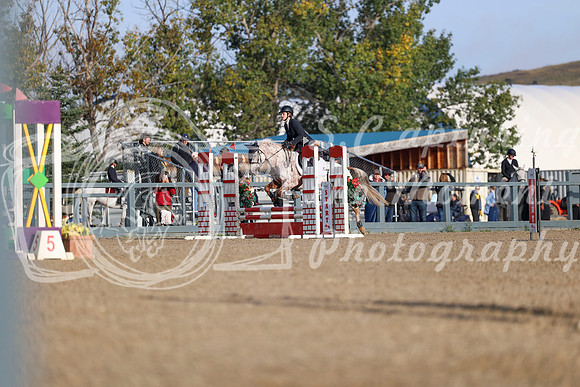 00309 - Mara - 2026 Fall Finale - Sunday September 13th