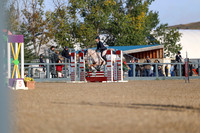 00310 - Mara - 2026 Fall Finale - Sunday September 13th