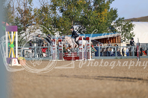 00310 - Mara - 2026 Fall Finale - Sunday September 13th