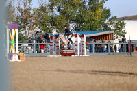00311 - Mara - 2026 Fall Finale - Sunday September 13th