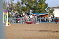 00312 - Mara - 2026 Fall Finale - Sunday September 13th