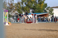00313 - Mara - 2026 Fall Finale - Sunday September 13th