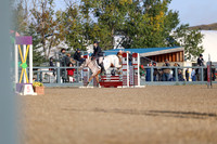 00314 - Mara - 2026 Fall Finale - Sunday September 13th