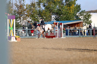 00315 - Mara - 2026 Fall Finale - Sunday September 13th