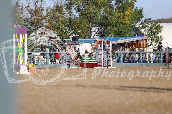 00315 - Mara - 2026 Fall Finale - Sunday September 13th